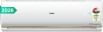 Haier HSA14CP-G3NB-I 1 Ton 3 Star 2026 Inverter Split AC