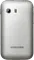 Samsung Galaxy Y S5360