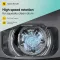 Realme RMFA75A5G 7.5 kg Fully Automatic Top Load Washing Machine