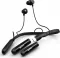 Ubon CL-210 Wireless Neckband