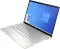 HP Envy 13-ba0003TU Laptop (10th Gen Core i5/ 8GB/ 512GB SSD/ Win10)