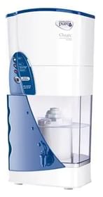 Pureit Classic 23 L Water Purifier
