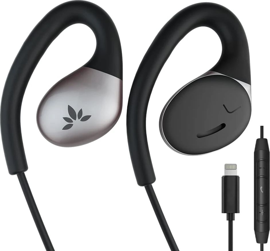 Avantree bluetooth earphones hot sale