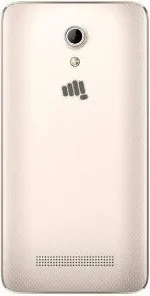 Micromax Bharat 2 Plus