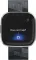 Fitbit Versa 2 Special Edition Smartwatch
