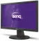 BenQ DL2020 20-inch HD Ready LED Backlit Monitor