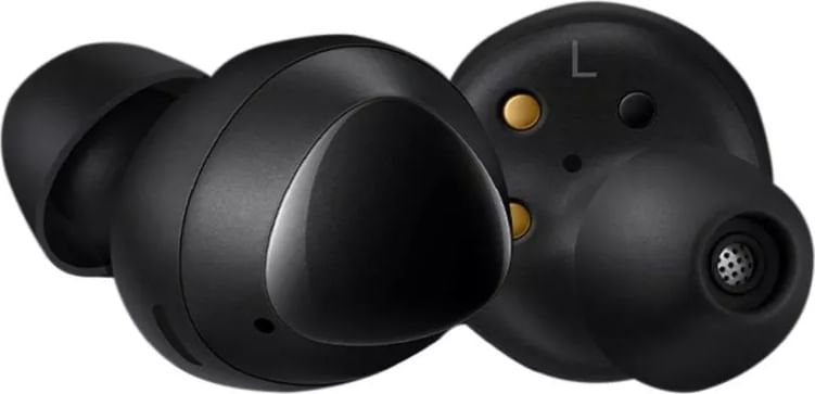 Samsung Galaxy Buds 3 Price in India 2023, Full Specs & Review | Smartprix