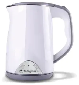 Westinghouse KD15KSS-CG 1.5L Electric Kettle