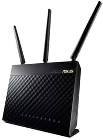 Asus RT-AC68U Wireless Router