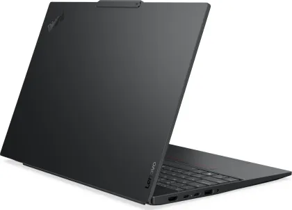 Lenovo ThinkPad E16 Gen 3 21TF001RUS Laptop (Intel Core 5 210H/ 16GB/ 512GB SSD/ Win 11)