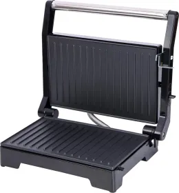 Milton Premium 800W Sandwich Maker
