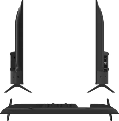 TCL L4B 40 inch Full HD Smart LED TV (40L4B)