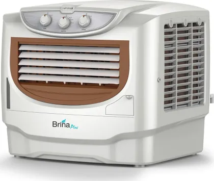 Havells Brina Plus 50 L Window Air Cooler