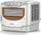 Havells Brina Plus 50 L Window Air Cooler