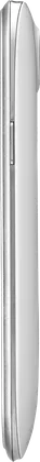 Xolo Q600
