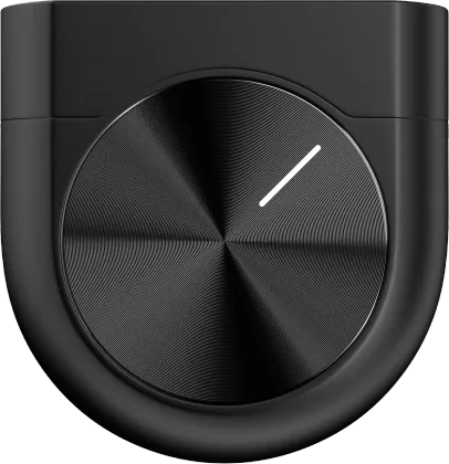 Noise Master Buds 2 True Wireless Earbuds