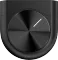 Noise Master Buds 2 True Wireless Earbuds