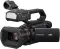 Panasonic AG-CX8ED Professional Camcorder