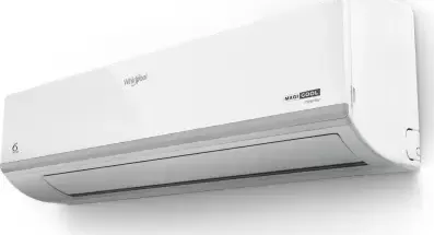 Whirlpool SAl10B33MCJ0 0.8 Ton 3 Star 2023 Inverter Split AC