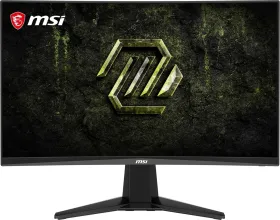 MSI MAG 245C X24 24 inch Full HD Gaming Monitor