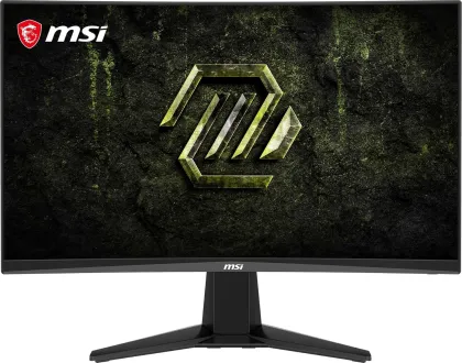 MSI MAG 245C X24 24 inch Full HD Gaming Monitor