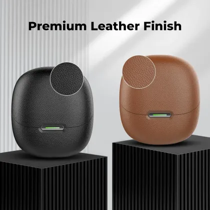 Truke Mega 7 True Wireless Earbuds