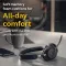 Jabra Evolve2 65 Wireless Headphones