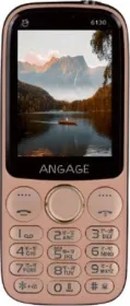 Angage A6130