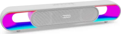 Cellecor CLB30 BEATZ 20W Bluetooth Soundbar