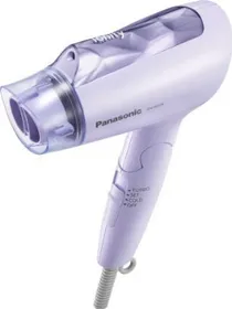 Panasonic EH-NE26 Ionity Hair Dryer
