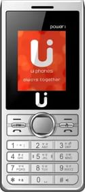 Ui Phones Power 1