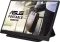 Asus ZenScreen MB166C 15.6 inch Full HD Portable Monitor