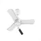 Atomberg Renesa Halo Smart 600 mm 3 Blade BLDC Ceiling Fan
