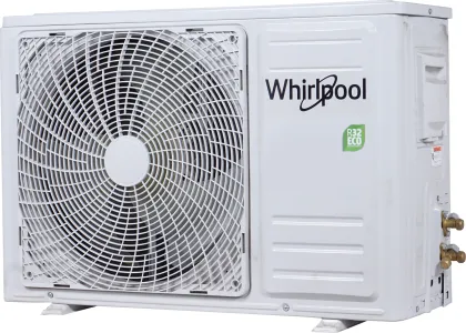 Whirlpool SAI18B32DAD1 1.5 Ton 3 Star Inverter Split AC