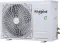 Whirlpool SAI18B32DAD1 1.5 Ton 3 Star Inverter Split AC