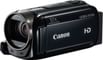 Canon Legria HF R506 Camcorder
