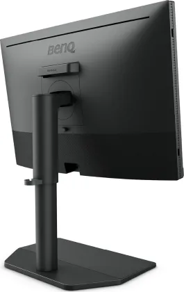 BenQ SW242Q 24 inch WQXGA Monitor