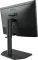 BenQ SW242Q 24 inch WQXGA Monitor