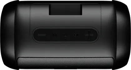 Cellecor Strom CLB90 10W Bluetooth Speaker