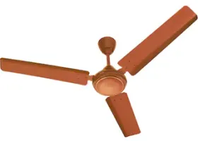 Rico CF-807 1200 mm 3 Blades Ceiling Fan