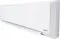 Panasonic CS/CU-NU18ZKY5WA 1.5 Ton 5 Star 2024 Inverter Split AC