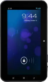 iberry Auxus AX01