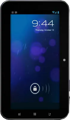 iberry Auxus AX01