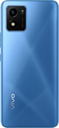 vivo a1