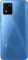 Vivo Y01