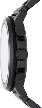 Fossil Latitude Hybrid Smartwatch