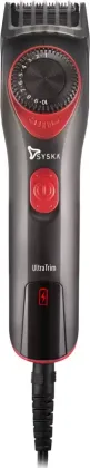 Syska UltraTrim HT700 Trimmer