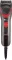 Syska UltraTrim HT700 Trimmer