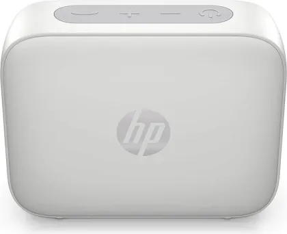 HP 350 4.9W Bluetooth Speaker
