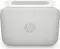 HP 350 4.9W Bluetooth Speaker